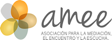 AMEE – Association for Mediation, Meetings and Listening
