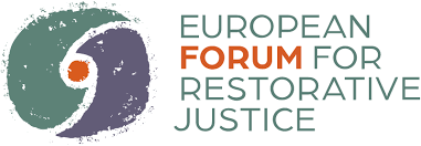 Logo Foro Europeo JR
