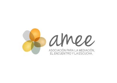 Presentación del Proyecto de Justicia Restaurativa y Mediación Penal de AMEE (marzo 2023)