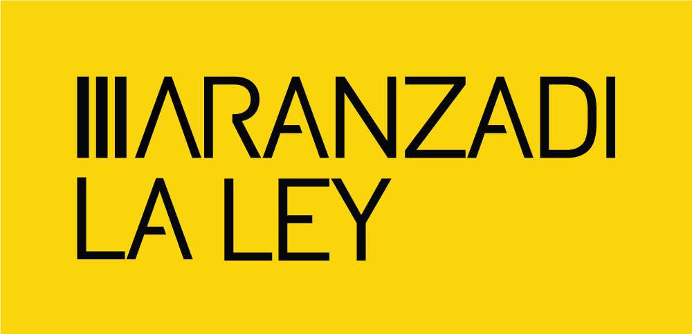 fundación corporativa de Aranzadi LA LEY_web Ministerio de Sanidad Servicios-Sociales e Igualdad IRPF