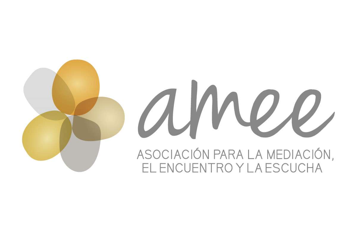 AMEE- Asociación para la Mediación el Encuentro y la Escucha