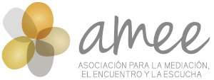 Asociación para la Mediación, el Encuentro y la Escucha (AMEE)