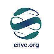 Logo CNVC sin texto 2025