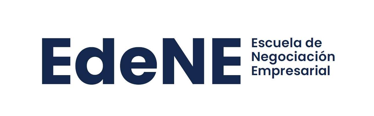 Logo EdeNe 2025