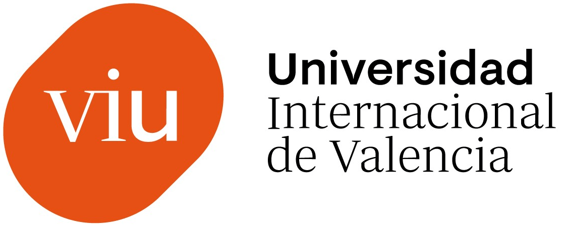 Logo Universidad Valencia