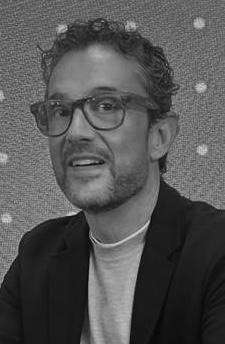 Amador Gómez 2024