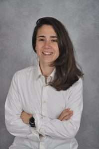 Rocio-Nicolas