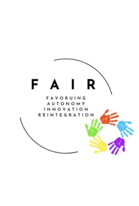 FAIR