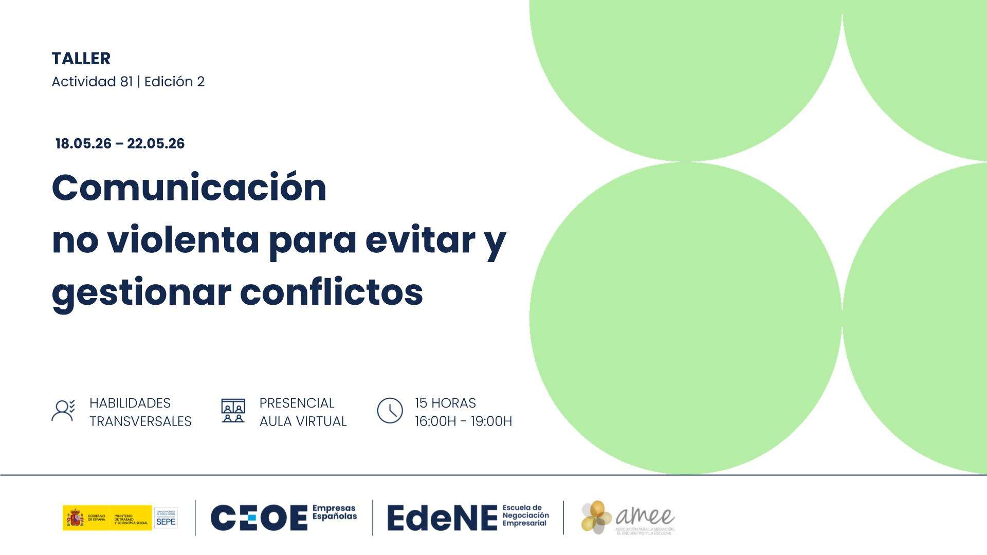 Comunicacion-No-Violenta-MAYO-2026