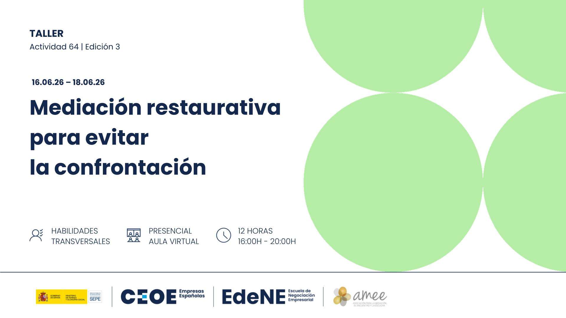Mediacion-Restaurativa-Confrontacion-JUNIO-2026