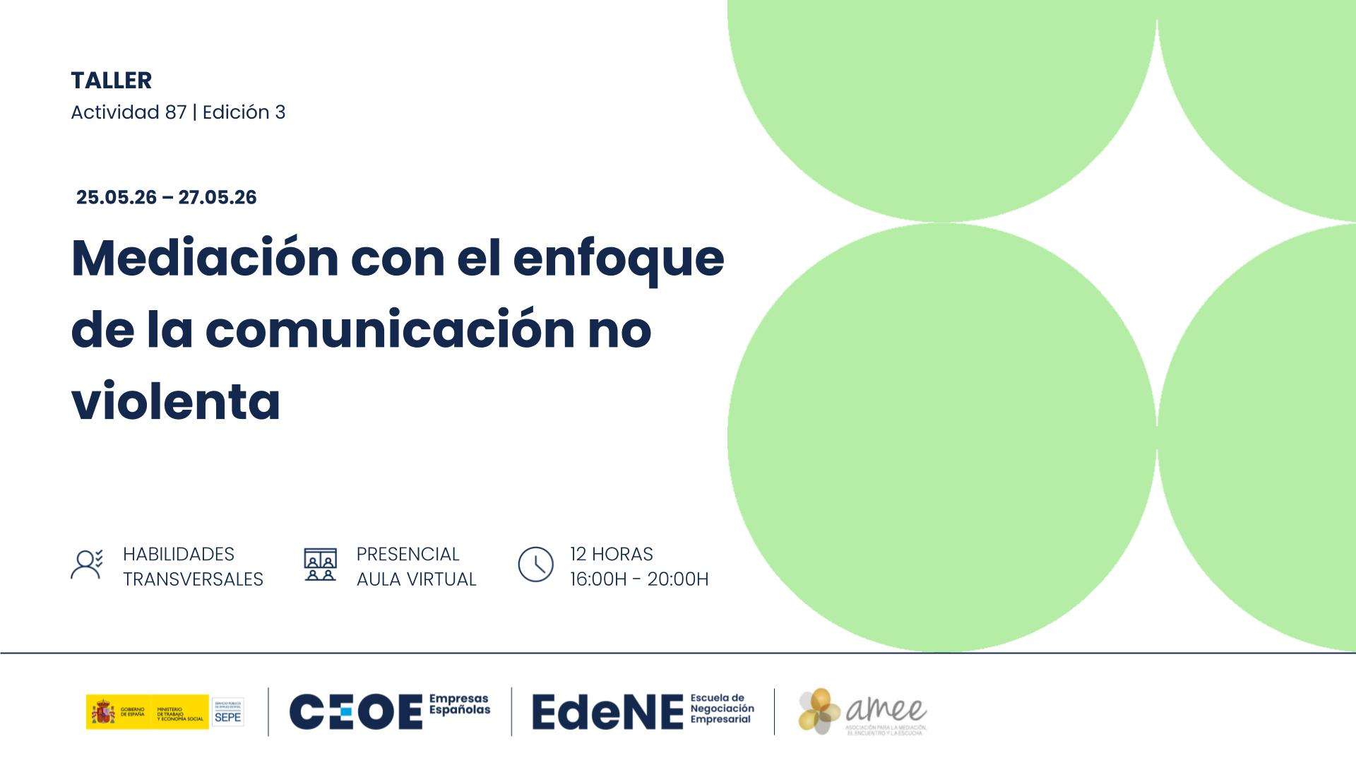 Mediacion-con-enfoque-CNV-MAYO-2026