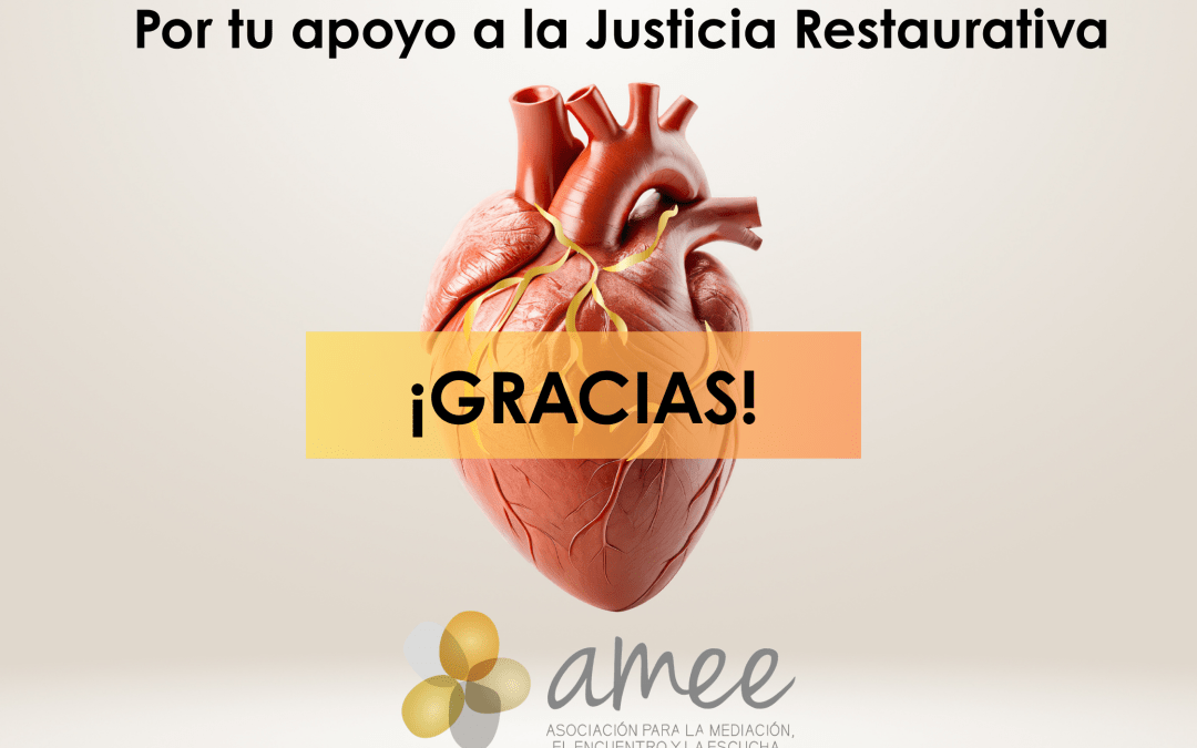 gracias-AMEE-2026