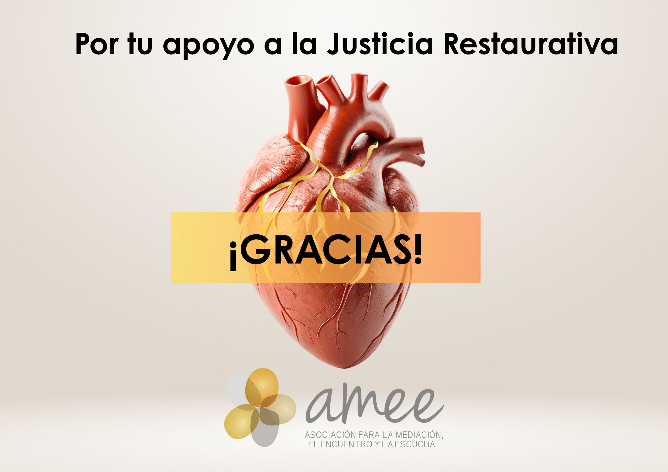 gracias-AMEE-2026