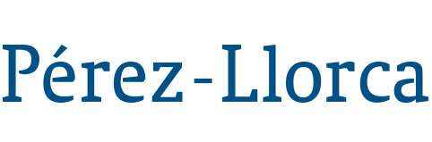 perez-llorca_logo