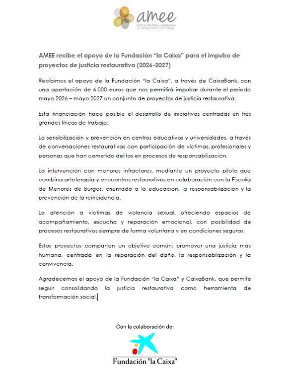 apoyo-fundacion-la-caixa