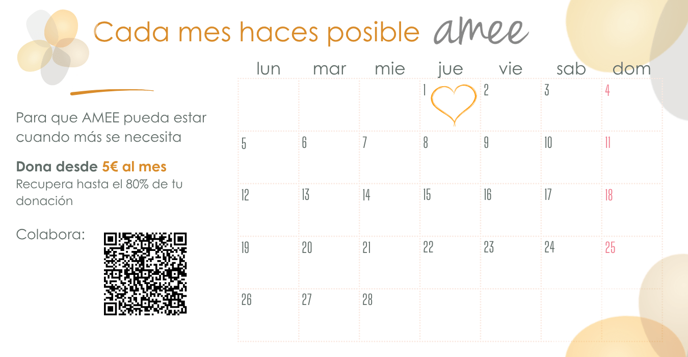 como colaborar con AMEE como colaborar con AMEE